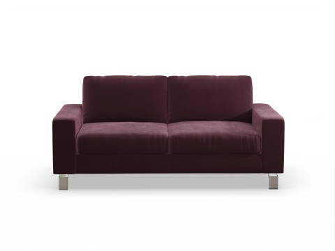 2-Sitzer Sofa Large